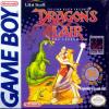 Dragon's Lair - The Legend Box Art Front